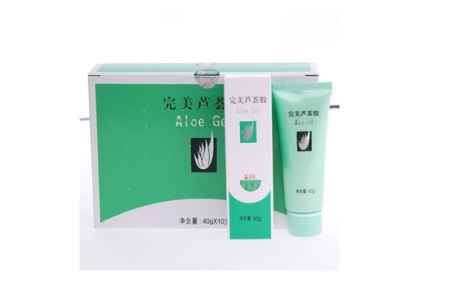 完美化妝品怎么樣 她們家的明星產(chǎn)品你一定聽過