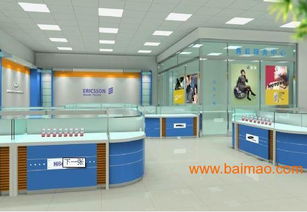 武漢展柜 展覽會參展的展柜如何設(shè)計(jì)才能吸引眼球 ,武漢展柜 展覽會參展的展柜如何設(shè)計(jì)才能吸引眼球 生產(chǎn)廠家,武漢展柜 展覽會參展的展柜如何設(shè)計(jì)才能吸引眼球 價(jià)格