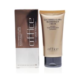 歐菲姿熱門產品全解析 從太平洋時尚網點評看雨田化妝品旗下明星單品